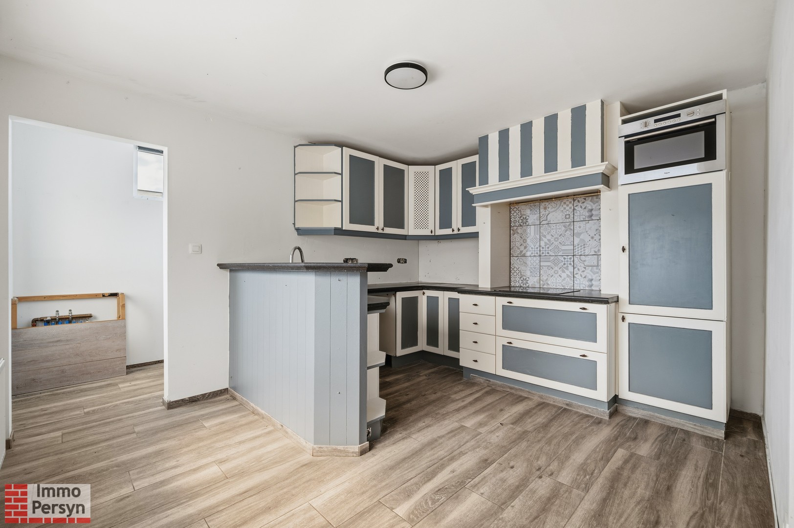Maison à vendre à Averbode avec 2 chambres - photo 5