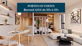 Sint-Lambrechts-Woluwe - Deze studio uit het nieuwbouwproject Kerodia is een ideale investeringsmogelijkheid voor kopers die op zoek zijn naar rust...