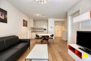 Apartment for sale in Koksijde
