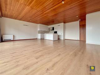 Curieux de connaître les possibilités de cet appartement ?'La première photo vous donne une impression inspirante de ce à quoi il pourrait...