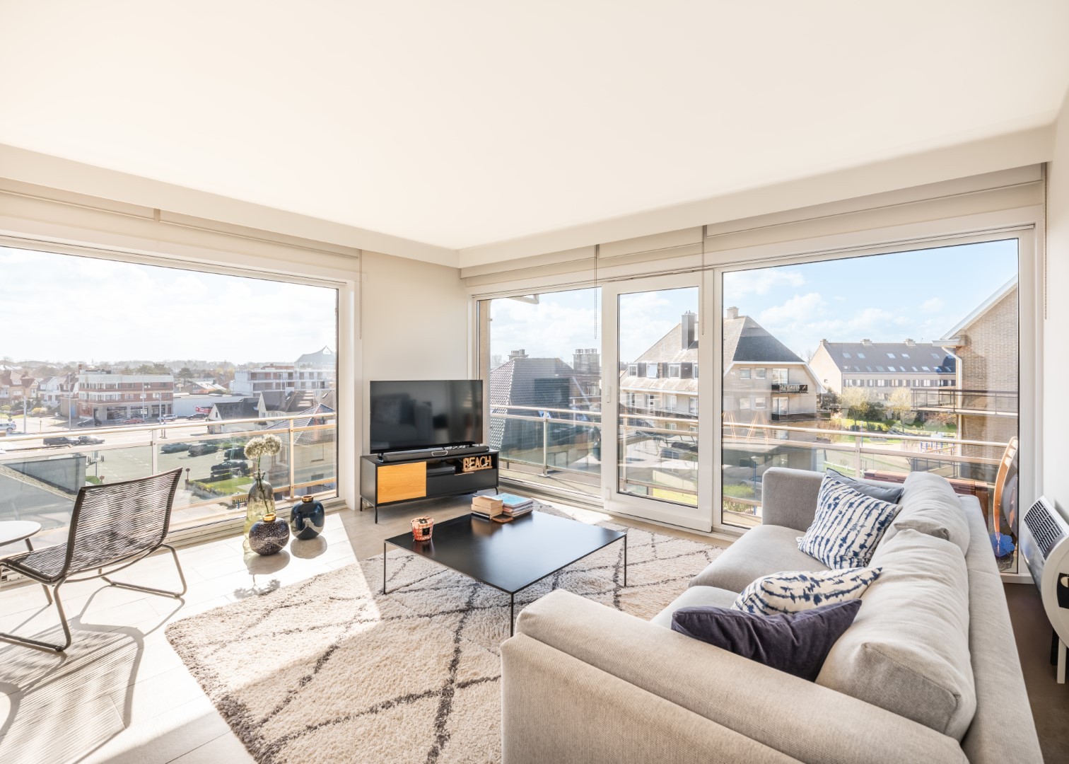 Zuidkant - 02.01 - foto 3