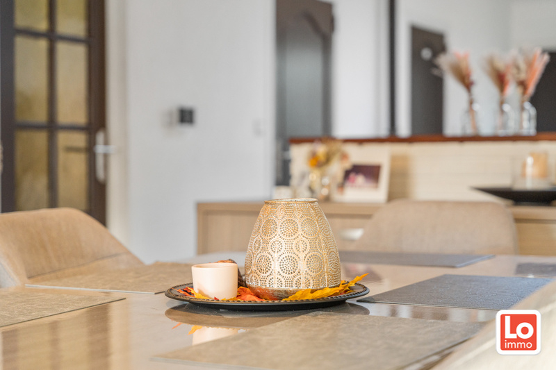 Maison à vendre à Melle avec 2 chambres - photo 4