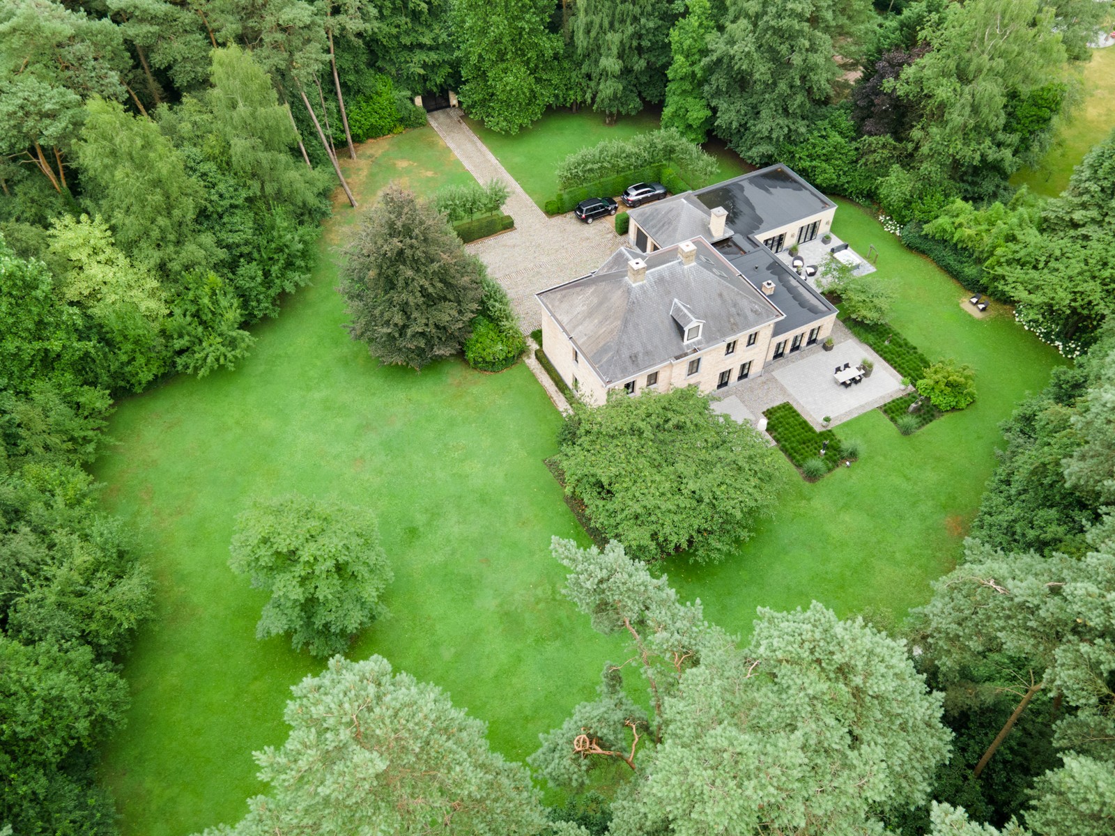 Maison à vendre à Schilde