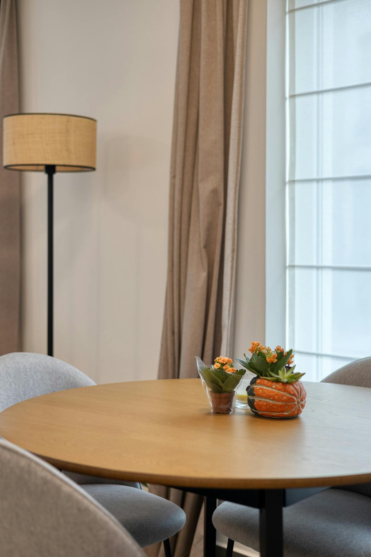 Gelijkvloers appartement op toplocatie te koop te Gent - foto 5