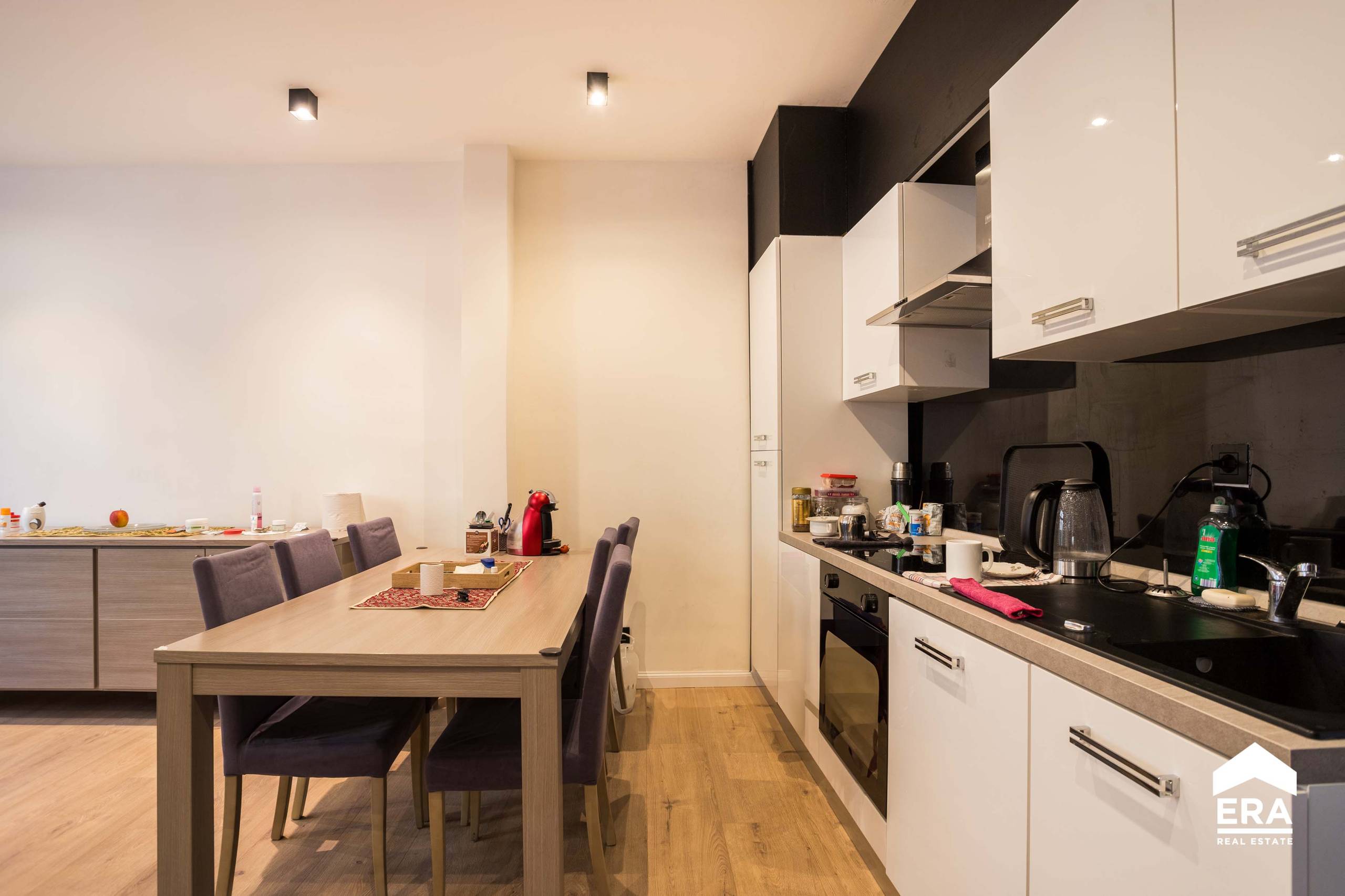 Appartement à vendre à Ypres avec 2 chambres - photo 5