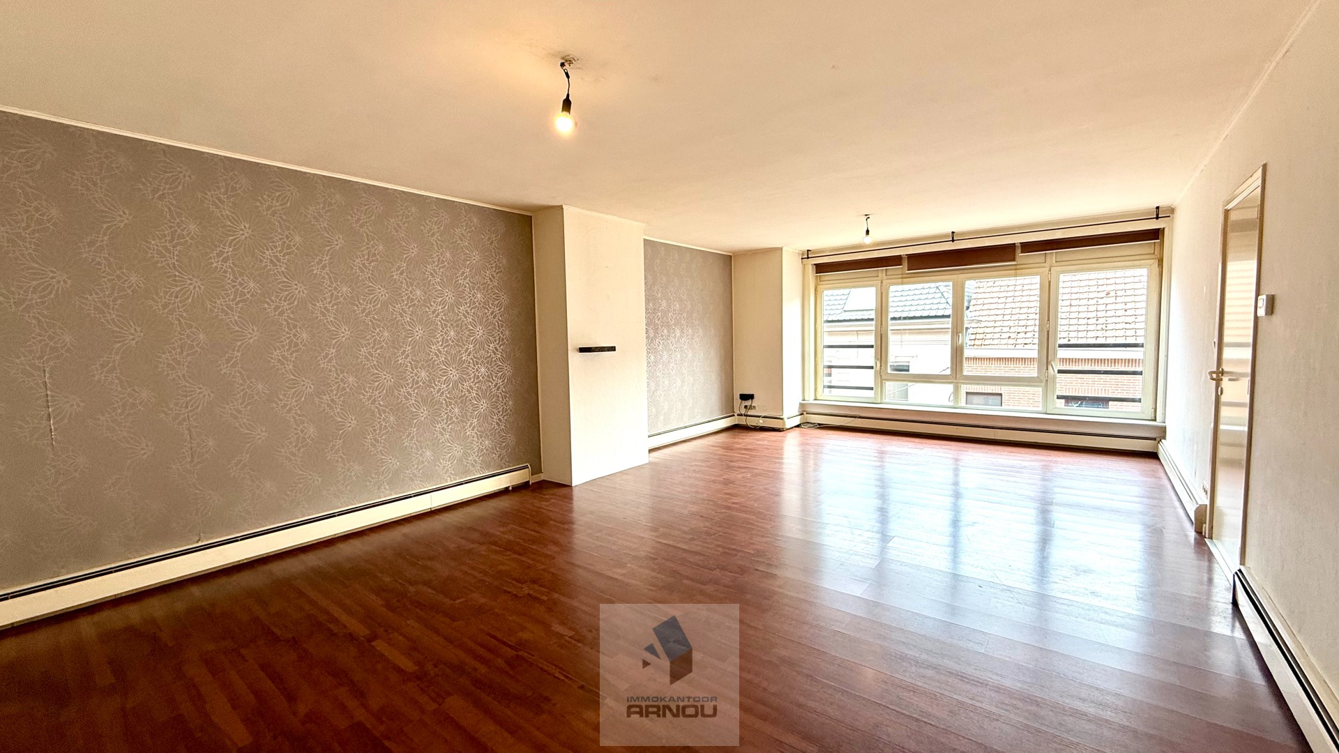 Appartement à vendre à Deinze avec 3 chambres - photo 4