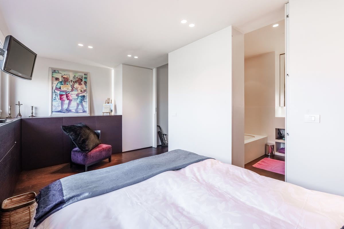 Exclusieve villa, Den Draai, op 1,6 ha - foto 4