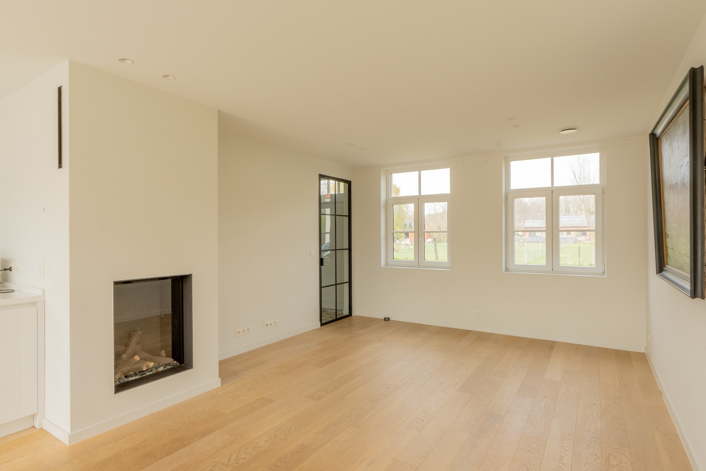 Prachtige halfopen woning te Moerkerke - foto 4