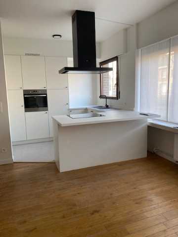 Apartment for sale in Mortsel with 2 bedrooms - photo 5