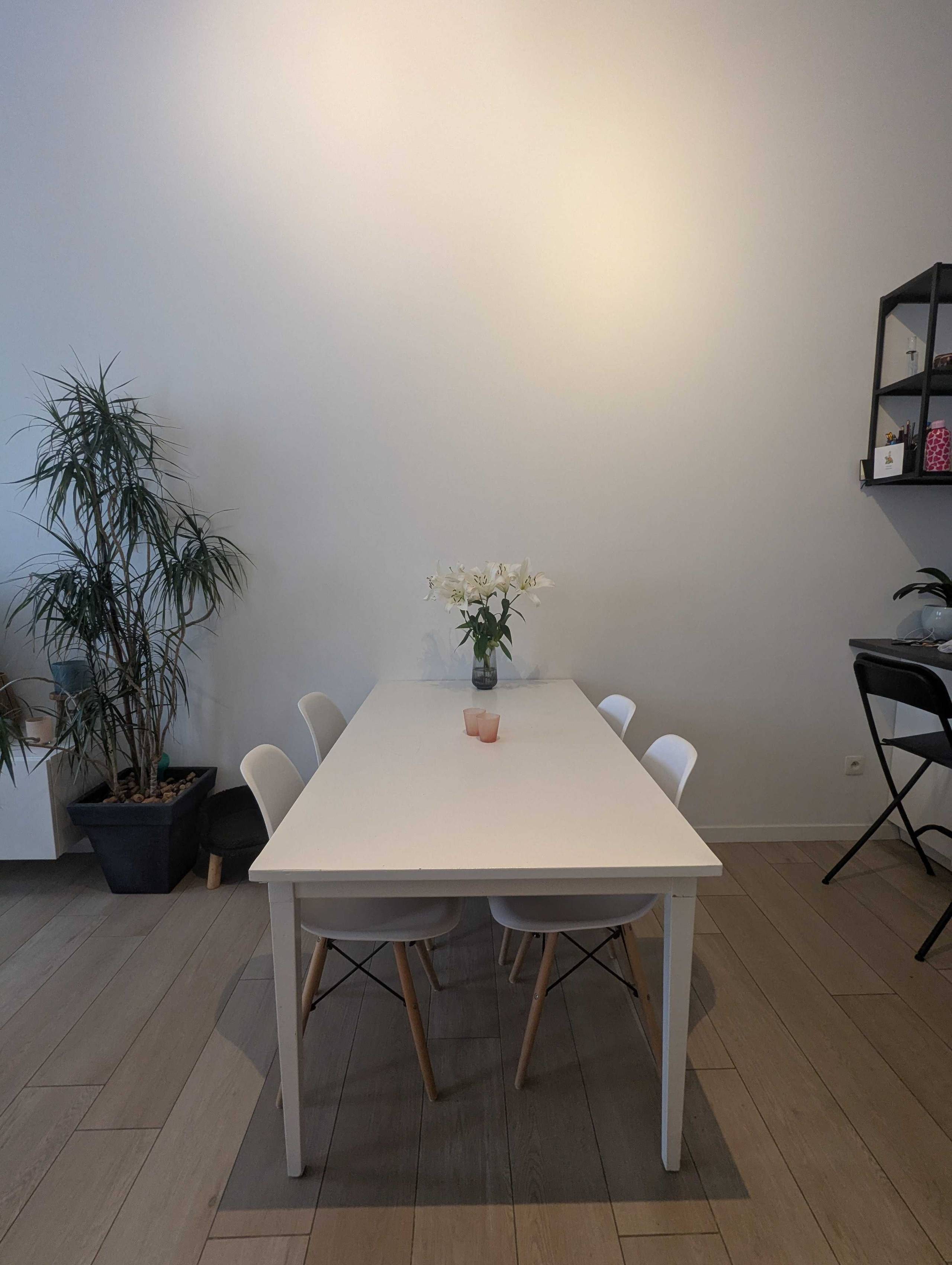 Apartment for sale in Antwerp with 2 bedrooms - photo 3