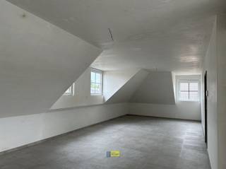 Apartment for sale in Zoersel