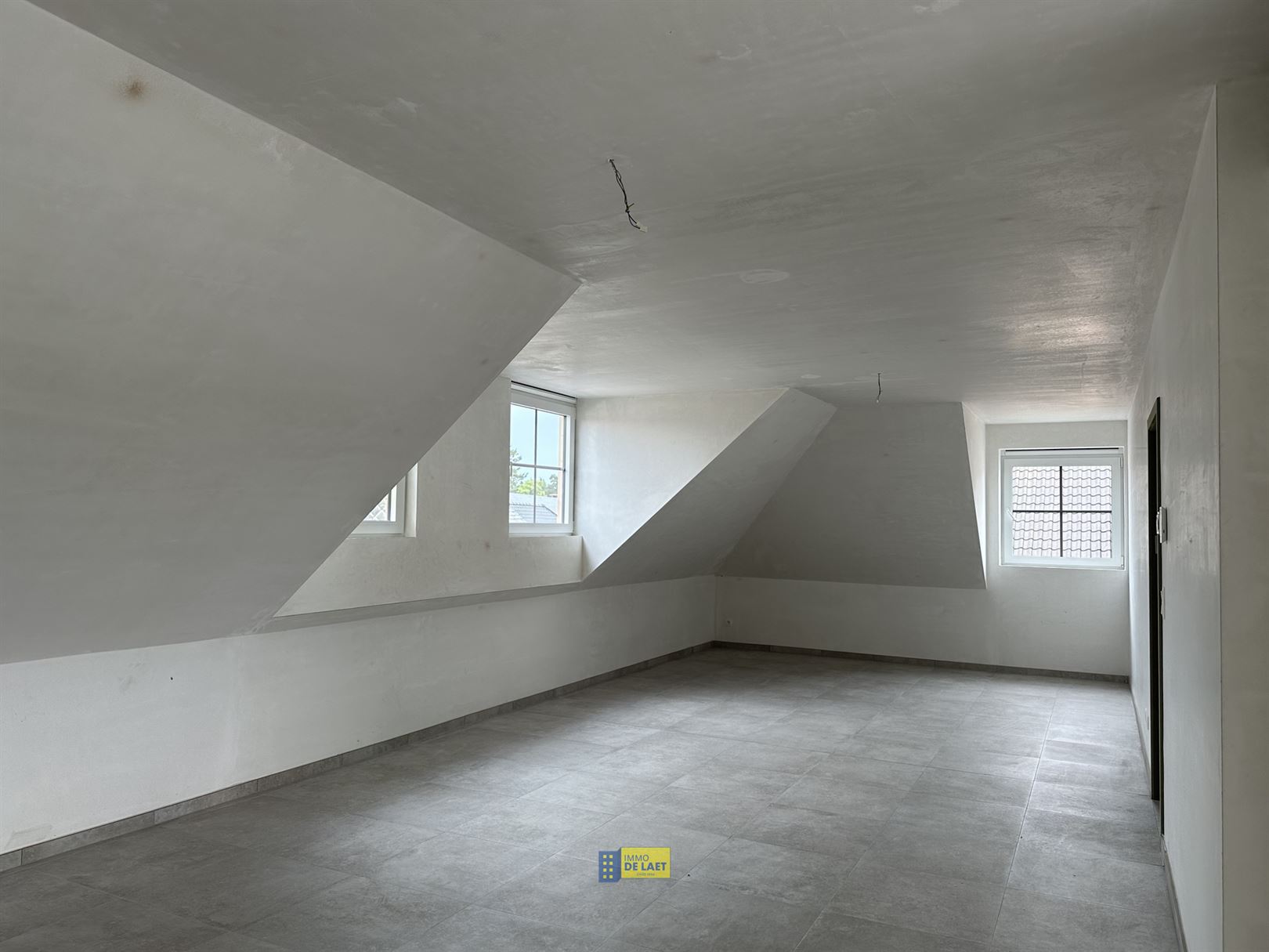 Nieuwbouw Appartement - foto 2