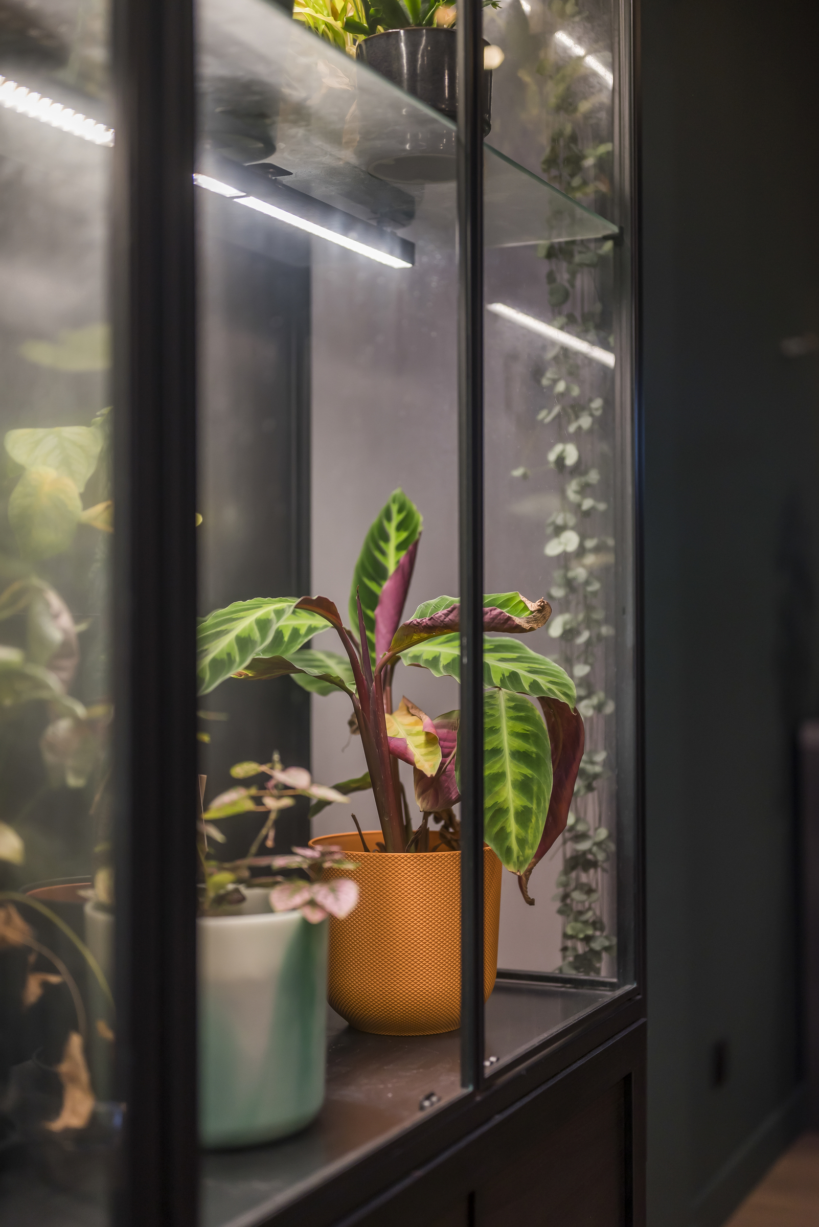 Te koop: gesloten woning in Sint-Niklaas - foto 3