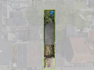 <h3><span>Terrain à bâtir avec garage dans une situation privilégiée à Wilrijk</span></h3><p><span>Vous êtes à la recherche d'un terrain dans un endroit calme et recherché à Wilrijk ? Ce terrain situé à Chrysantenstraat 135 offre une excellente opportunité.</span></p><p><span>Le terrain abrite actuellement un garage, qui peut être conservé, rénové ou démoli pour faire place à un nouveau projet, au choix. #Grâce à sa situation favorable, ce terrain offre de nombreuses opportunités pour ceux qui recherchent un investissement ou un projet de construction sur mesure.</span></p><p><span>Situé dans un quartier résidentiel agréable, à proximité des commerces, des écoles, des transports en commun et des principales voies d'accès, vous bénéficierez ici d'une excellente combinaison de tranquillité et d'accessibilité.</span></p><h3><span>Avantages :</span></h3><ul><li><span>Situation calme et résidentielle à Wilrijk</span></li><li><span>Terrain avec garage existant</span></li><li><span>Possibilité de démolition et de réaménagement (sous réserve de la réglementation urbanistique)</span></li><li><span>Bonne connexion avec Anvers et les communes environnantes</span></li><li><span>Proche des commerces, des écoles et des transports en commun</span></li><li><span>Opportunité intéressante pour les particuliers et les investisseurs</span></li></ul><p><span> </span></p><p><span>Vous êtes à la recherche d'un terrain pour réaliser vos projets d'avenir ? N'hésitez pas à nous contacter pour plus d'informations sur les possibilités de ce terrain.</span></p><p><span> </span></p><p><span> </span></p><p><span>Estimation gratuite de votre bien ? N'hésitez pas à nous contacter.</span></p><p><span>disponible 7/7</span></p>