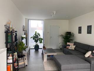 House for rent in Deinze