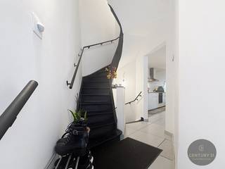 House for sale in Blankenberge