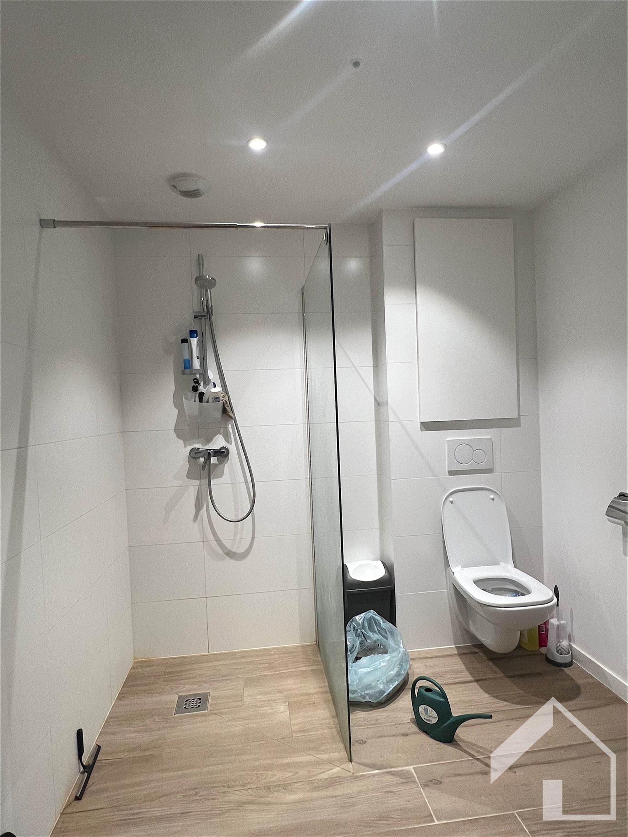 Instapklare studio - foto 4