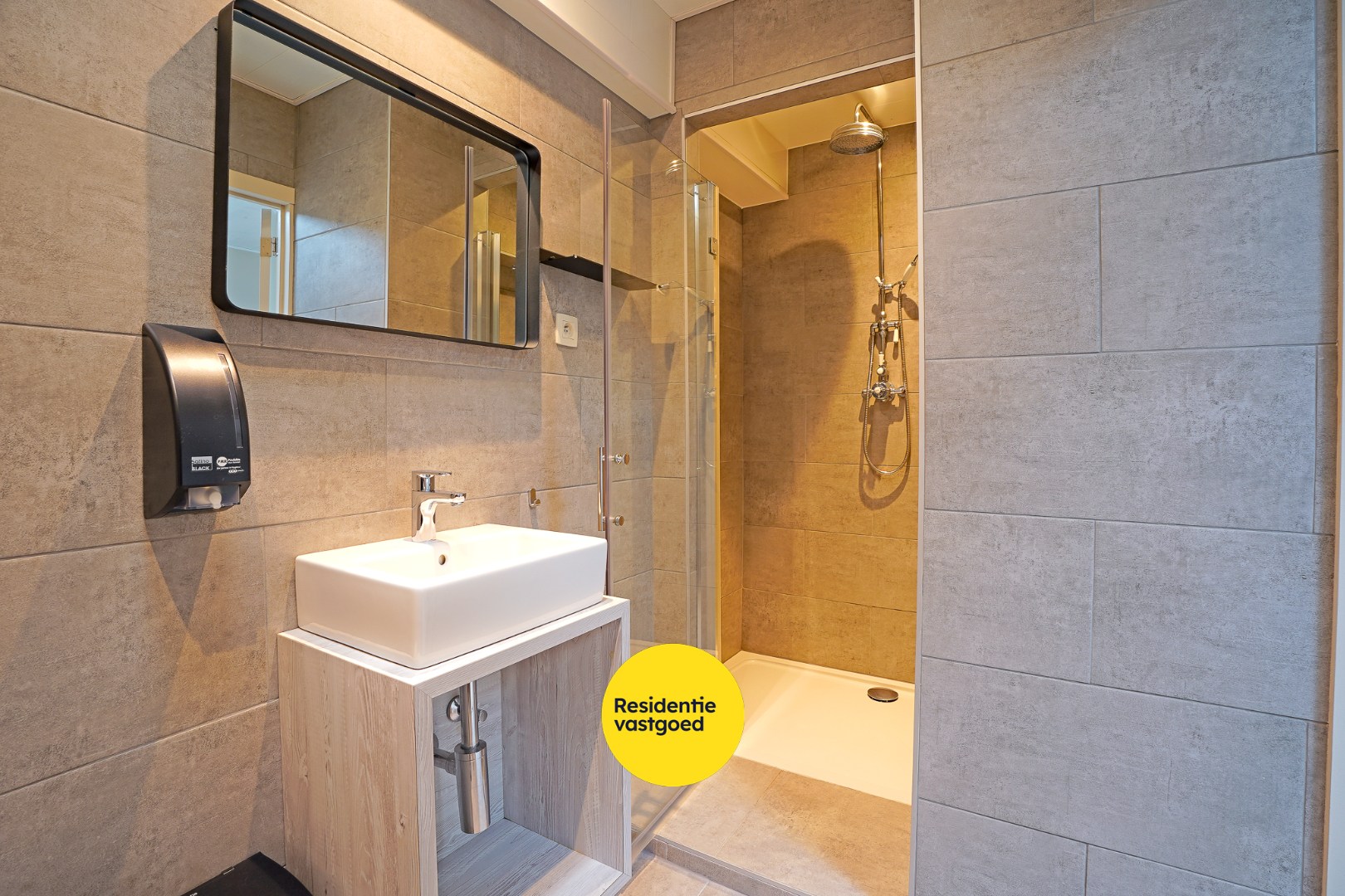 Gerenoveerde herenhuis (2025) in winkelstraat van Nieuwpoort-stad op 161 m². - foto 5