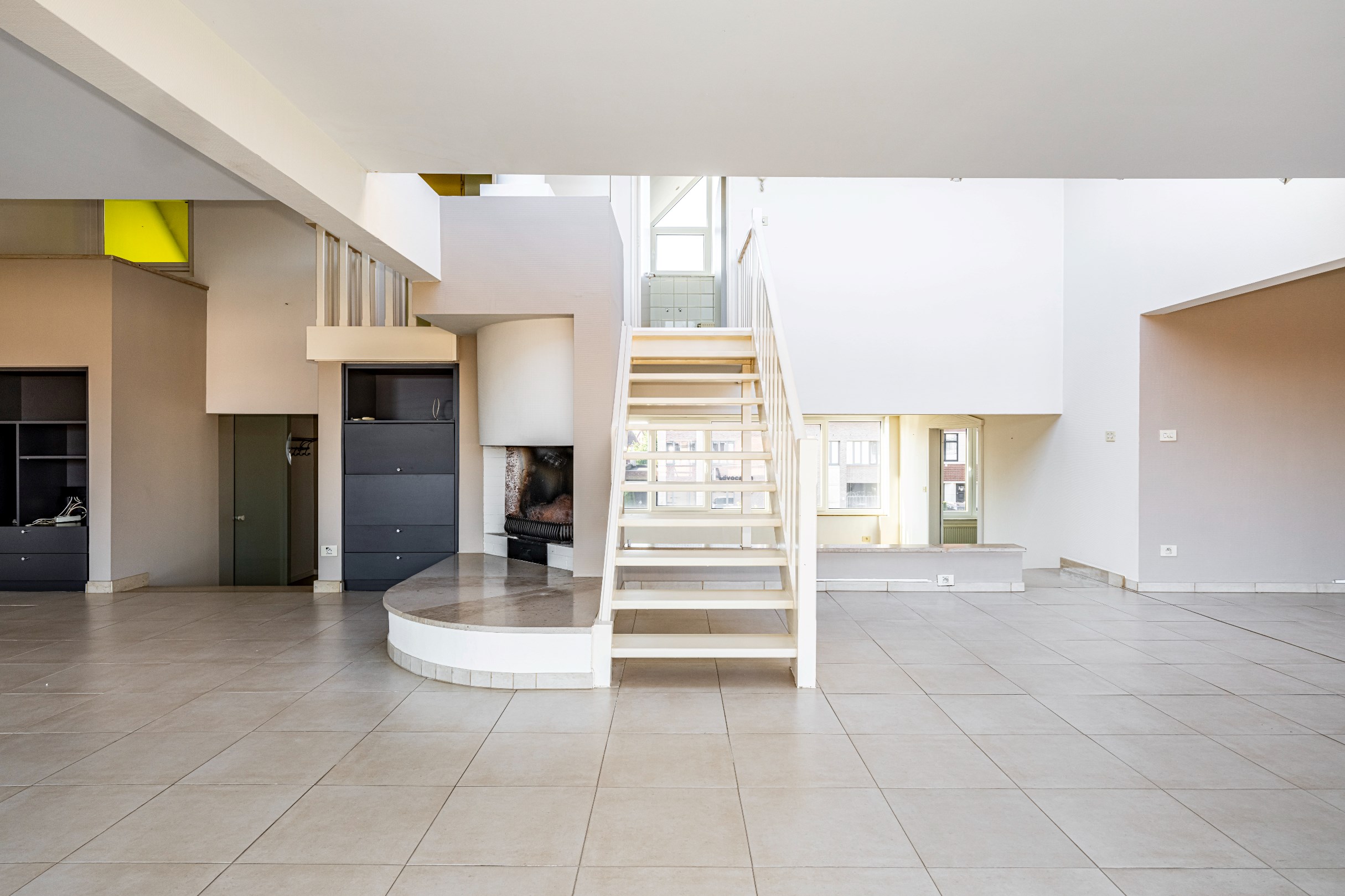 Appartement à vendre à Oud-Turnhout avec 3 chambres - photo 5