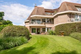 Appartement à vendre à Kapellen