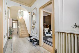 House for sale in Waregem