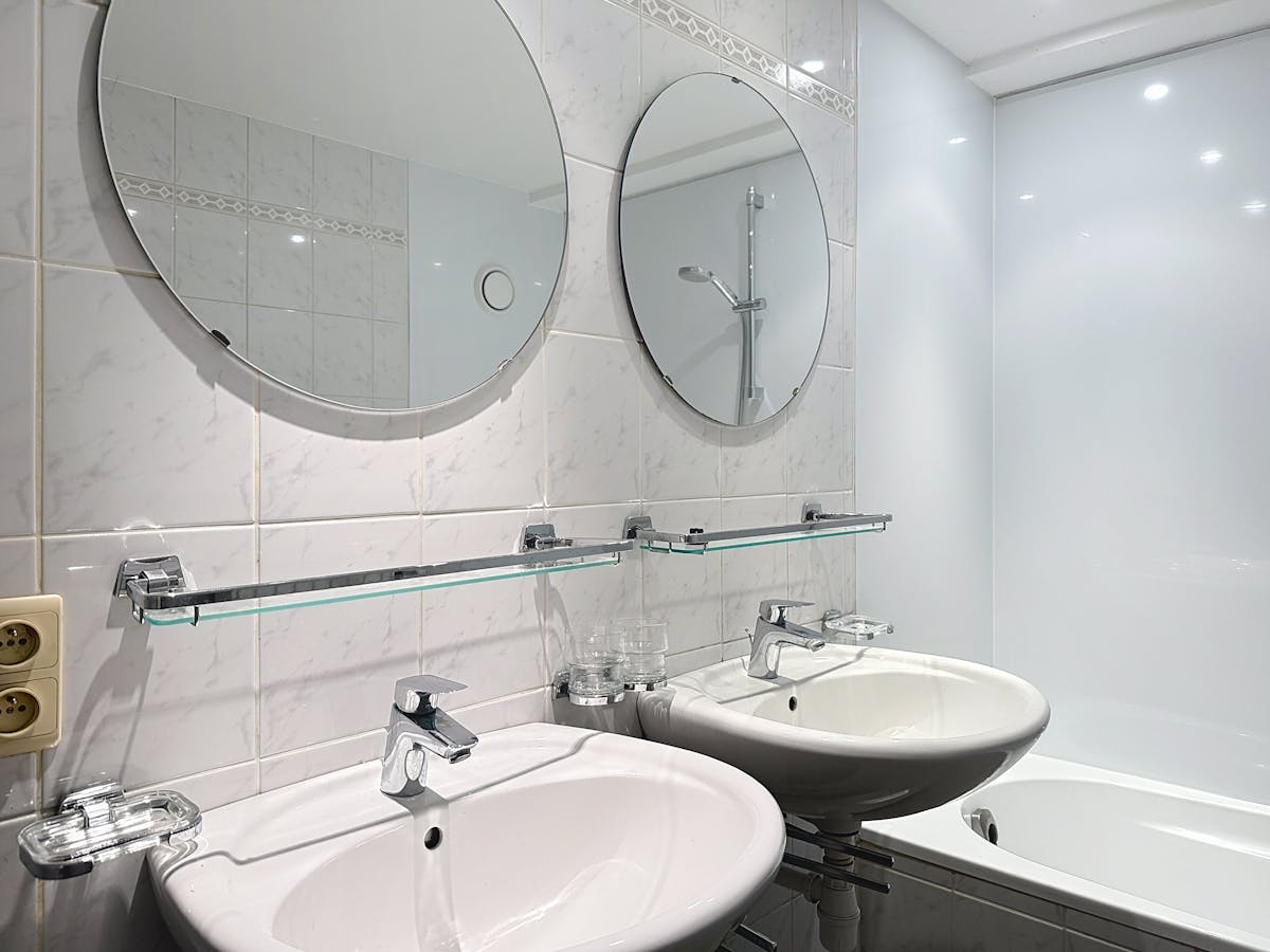 Apartment for rent Ostend - photo 5