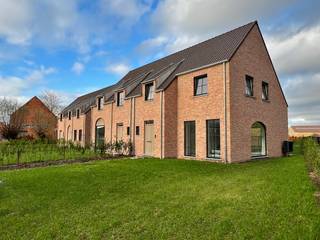 Maison à vendre à Ypres