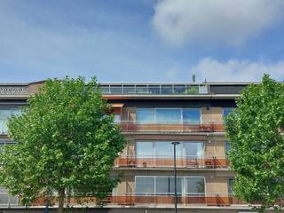 Apartment for rent in Hove