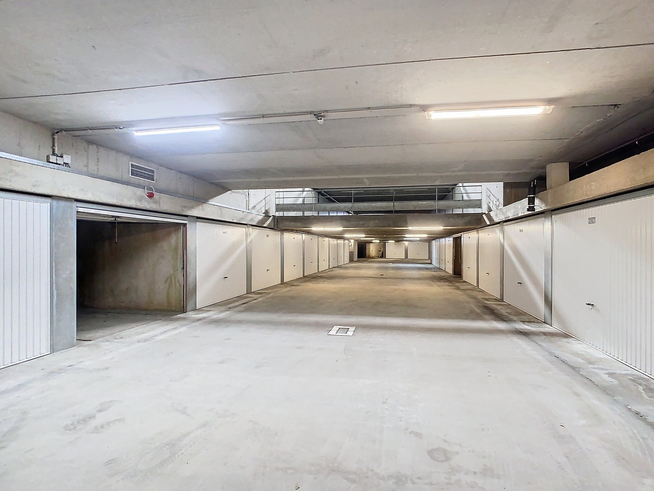 Garage for sale in Knokke-Heist - photo 5