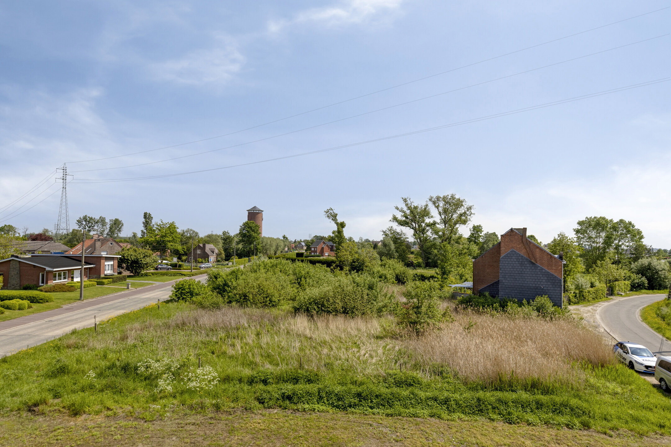 Land for sale in Mechelen - photo 5