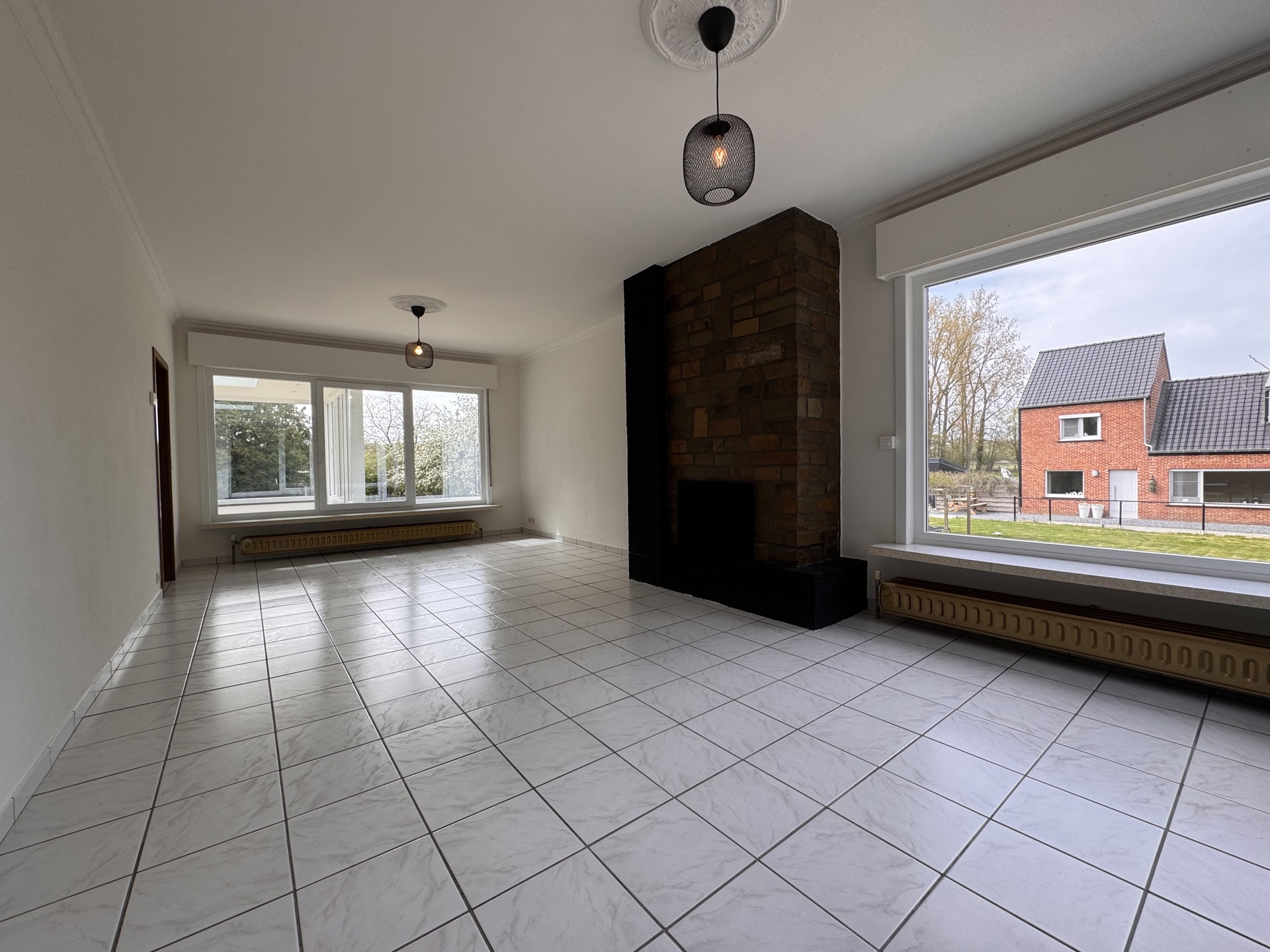 House for rent in Herselt with 3 bedrooms - photo 4