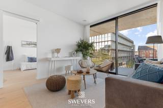 Apartment for rent in Beringen