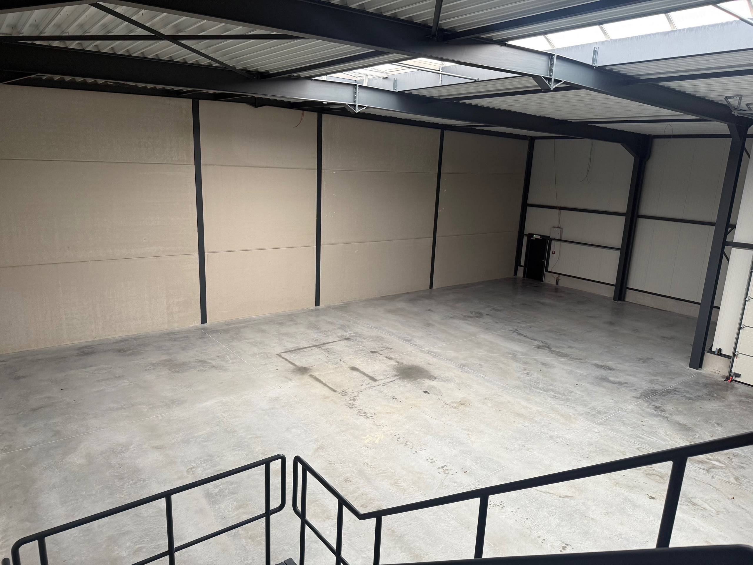 Garage à vendre à Herentals - photo 5