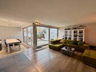 Maison à louer à Bruges