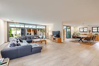 House for sale in Knokke-Heist