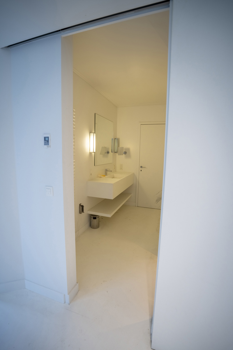 Instapklaar appartement in hartje Mechelen!  - foto 4