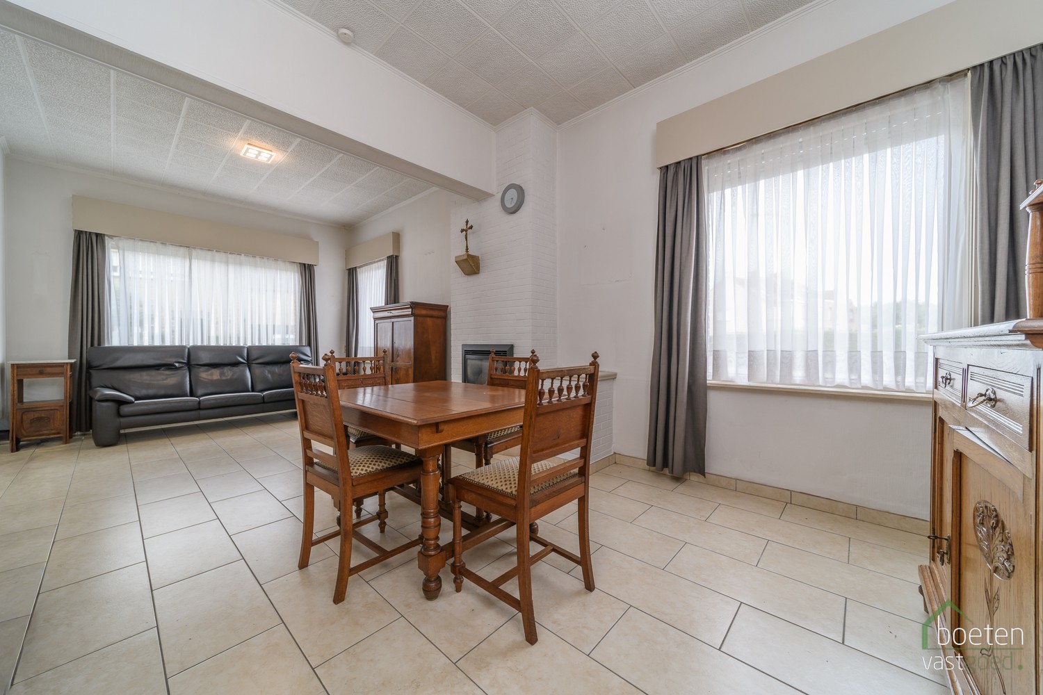 House for sale in Veurne with 4 bedrooms - photo 3