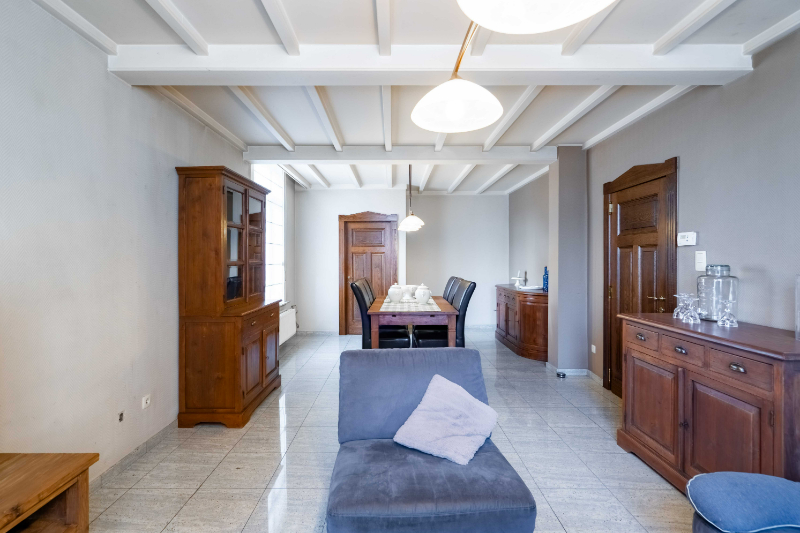 Maison à vendre à Genk avec 5 chambres - photo 5