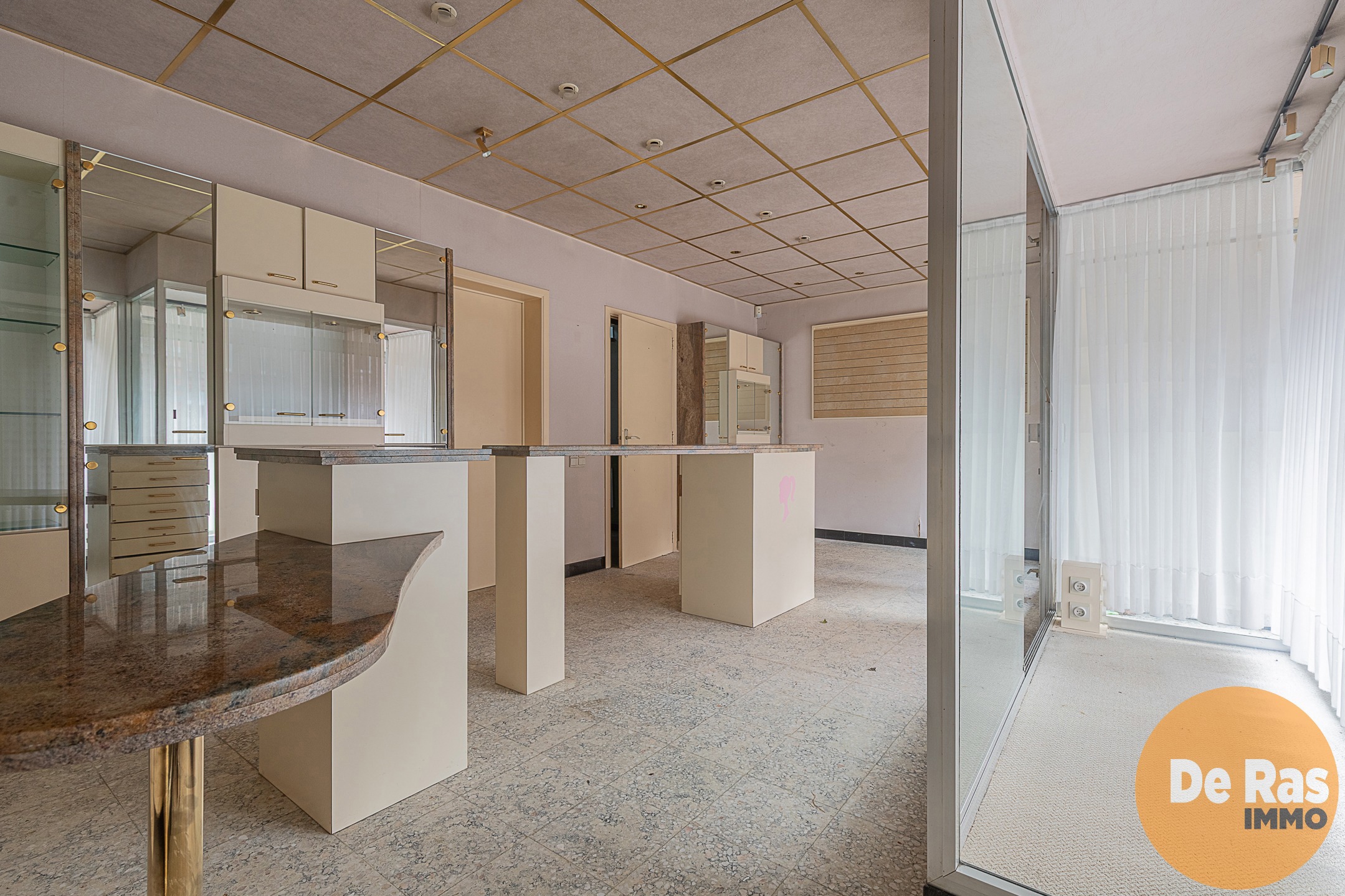 Maison à vendre à Wichelen avec 3 chambres - photo 4