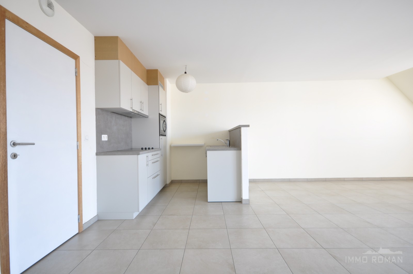 Apartment for rent in Avelgem with 2 bedrooms - photo 4