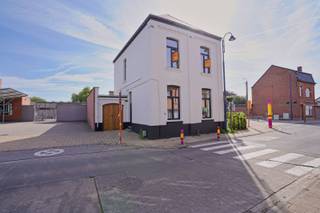 House for sale in Buggenhout