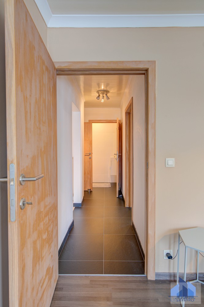 Appartement à vendre à Genk avec 2 chambres - photo 5