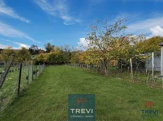 Huis te koop in Tubeke