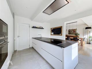 House for sale in Pajottegem