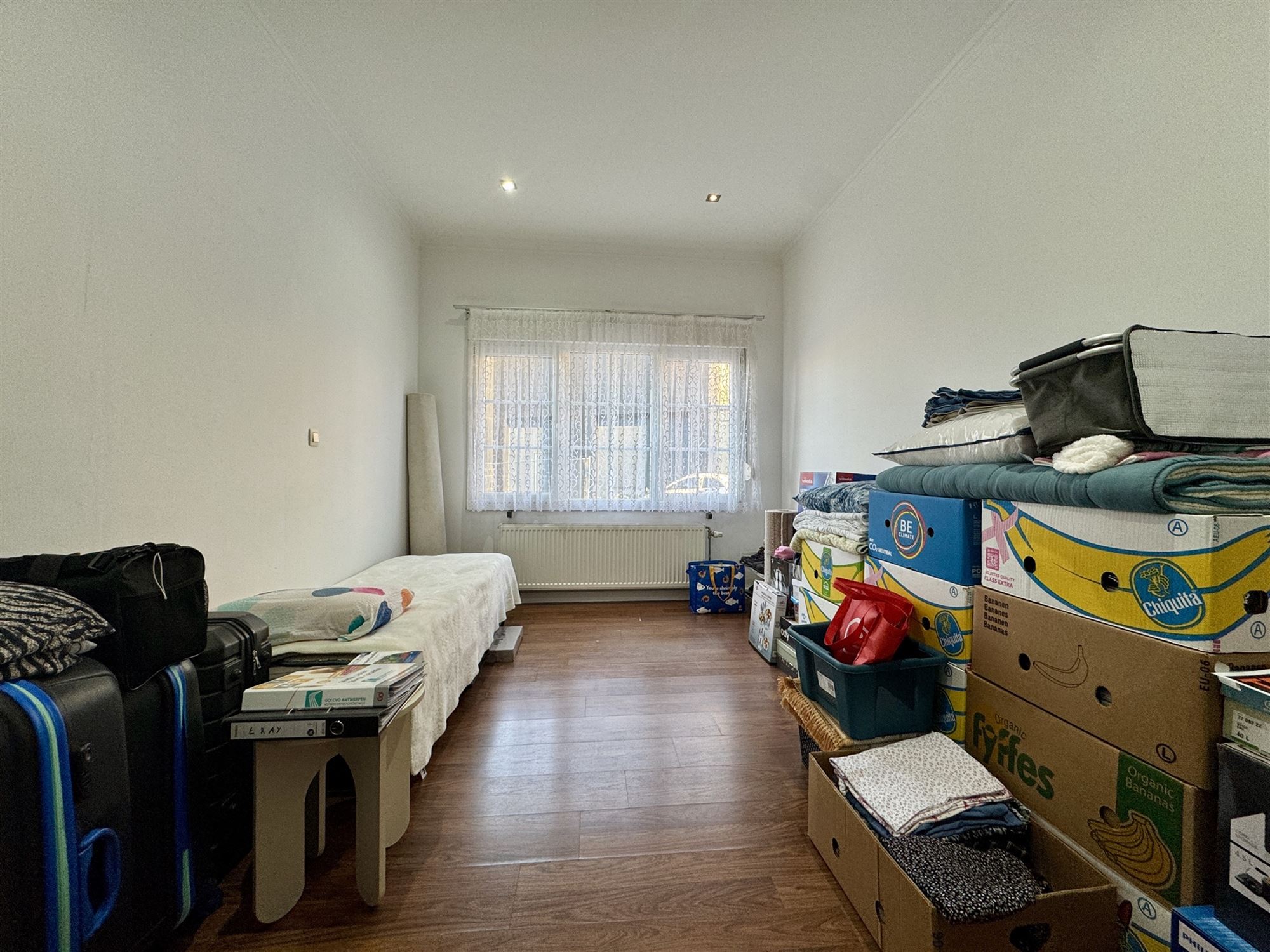 Maison - photo 4