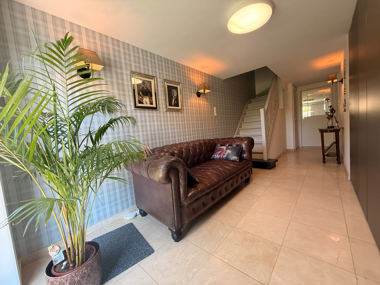 House for sale in Kortrijk - photo 2