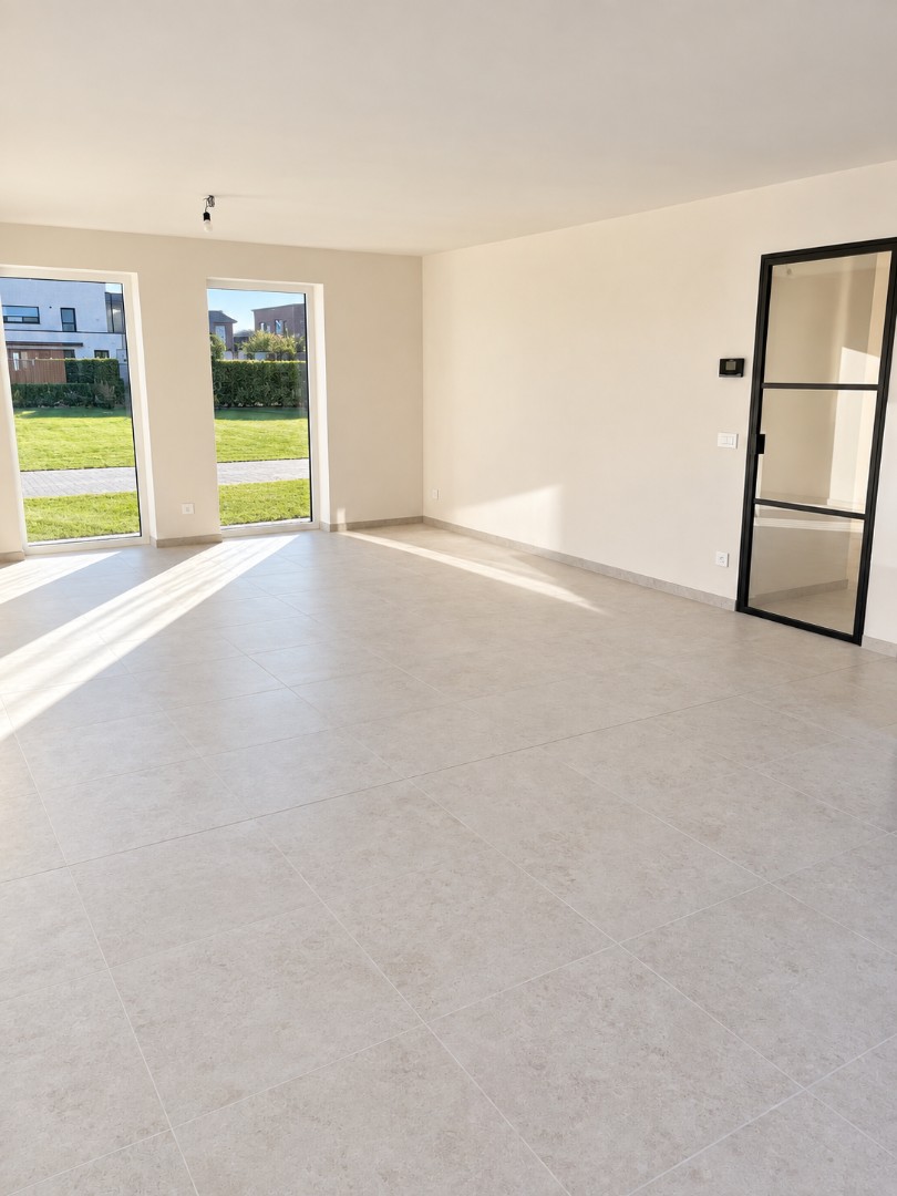 Projet à vendre à Ypres - photo 4