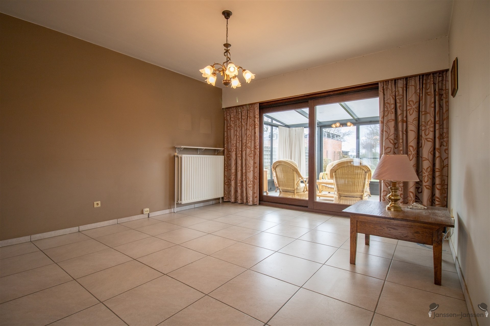 house - photo 4