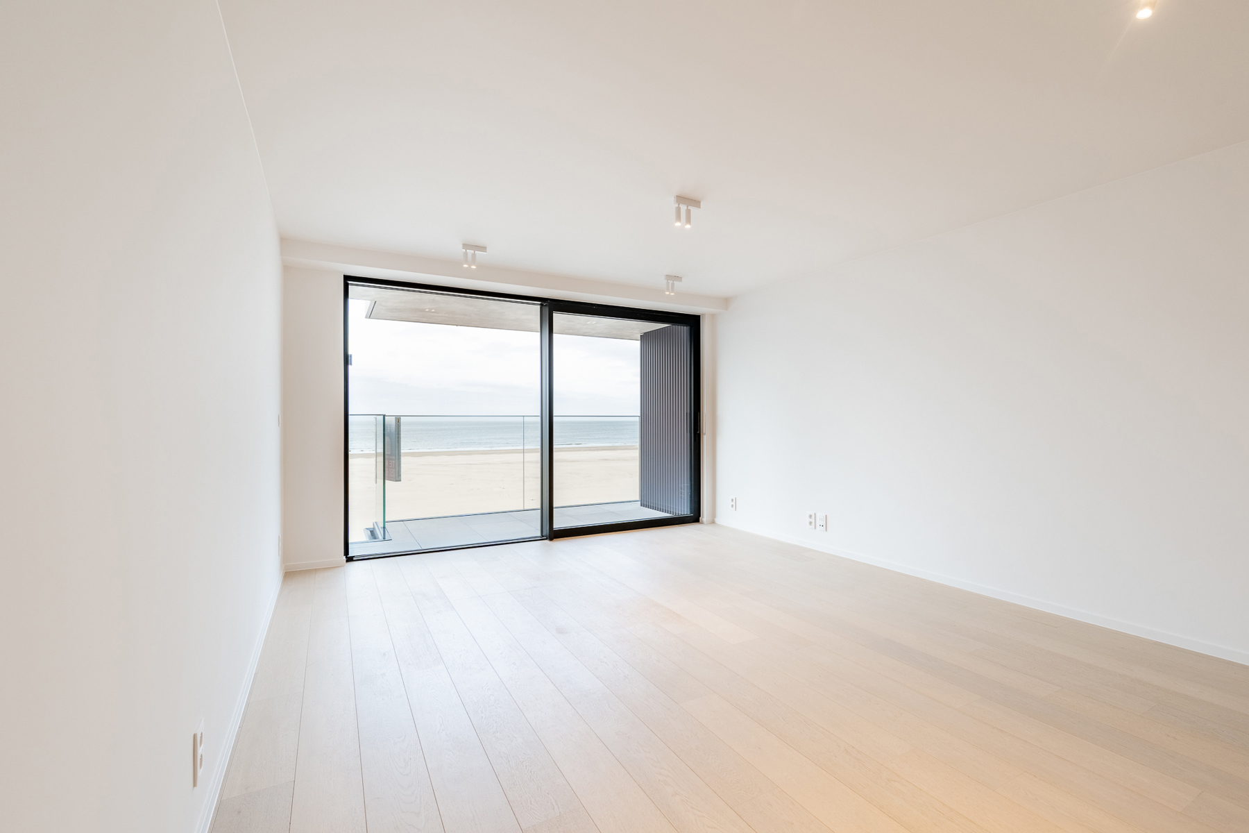 Apartment for sale in Knokke-Heist with 2 bedrooms - photo 5
