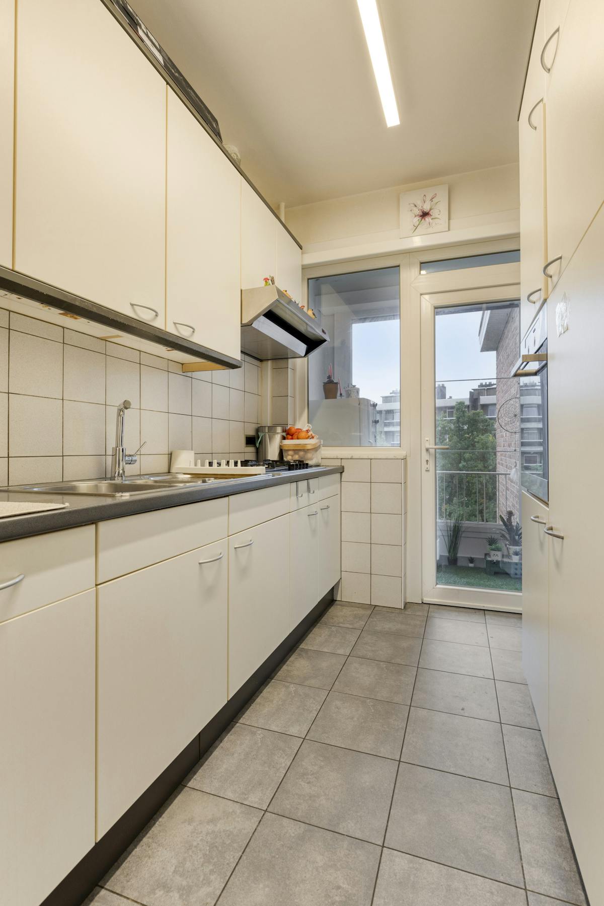 2 bedroom apartment for sale in Wilrijk - photo 5